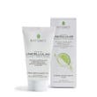 Nature's Acque Unicellulari Scrub Esfoliante Viso 50ml