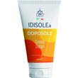 Idisole-IT Crema Protezione Doposole Corpo 150ml-3