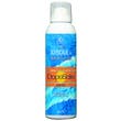 Idisole-IT Nautilus Crema Protezione Doposole Spray Corpo 150ml-1