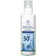 Idisole-IT Bambini Protezione Solare Molto Alta SPF 50+ Latte Corpo 200ml-1