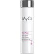 MyCli Tonico Filler Uniformante Ha-Plast 200ml-2