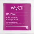 MyCli Mask Filler Booster Ha-Plast 24g-1