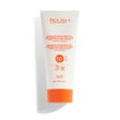 Rougj Kids Crema Solare Intensiva Specifica Bambini 200ml SPF50+-5