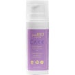 Purobio Linea Carae Esfoliante Viso 50ml-2