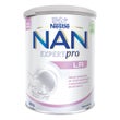 Nestlé Nan Expert Pro Lr Latte Per Lattanti In Polvere Dalla Nascita Latta 800g-2