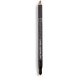 Rougj Matita Occhi Long Lasting Tenuta 8 Ore Antracite-1