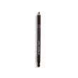 Rougj Matita Occhi Long Lasting Tenuta 8 Ore Marrone-1