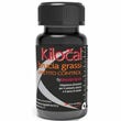 Kilocal Brucia Grassi Appetito Control 30 Compresse-3