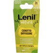 Lenil Natura Cerotto Diffusore 36 Pezzi-1