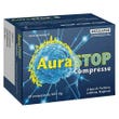 Aurastop 60 Compresse - Benessere Naturale Migliorato-3