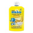 Nestlè Mio Merenda Banana E Yogurt Da Spremere Pouch 100ml-2