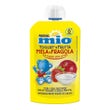 Nestlè Mio Merenda Mela Fragola E Yogurt Da Spremere Pouch 90ml-2