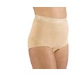 Pavis Wellness Slip Donna Erniablock Colore Nero Taglia 115 Cod. 672