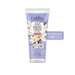 Euphidra Bagno Crema Vaniglia Orientale 200ml-1