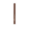 Euphidra Matitone Waterproof WP27 Bronzo-1