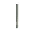 Euphidra Matitone Waterproof WP28 Ambra Verde-1