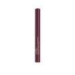 Euphidra Matitone Waterproof WP29 Mogano-1