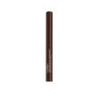 Euphidra Matitone Waterproof WP22 Cacao-1
