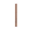 Euphidra Matitone Waterproof WP24 Champagne-1