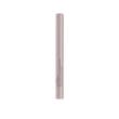 Euphidra Matitone Waterproof WP12 Oro Bianco-1