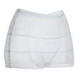 Medela Post-Natal Pants Slip Monouso Post Parto L/XL 4 Pezzi-1