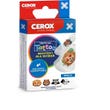 Cerox Cerotti Bambini Tattoo 20 Pezzi-3