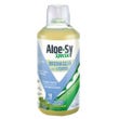 Aloe-Sy Special Drenaggio Dei Liquidi 500ml-2