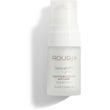 Rougj Steminelveg Green Crema Contorno Occhi Anti-Age 15ml-1