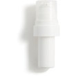 Rougj Steminelveg Green Refill Crema Contorno Occhi Anti-Age 15ml-1