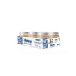 Humana Omogeneizzato Manzo Bio 6x80g 4 Mesi+-1