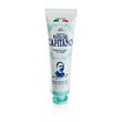 Pasta Del Capitano 1905 Dentifricio Protezione Carie 75ml-1