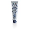 Pasta Del Capitano 1905 Dentifricio Sbiancante Baking Soda 75ml-1