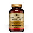 Solgar Natural Oceanic Betacaro 60 Perle Softgels-2
