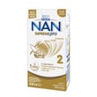 Nestlé Nan Supremepro 2 Latte Di Proseguimento Liquido Da 6 Mesi Brick 300ml-4