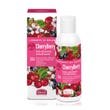 Helan I Sorbetti CherryBerry Latte Idratante Rivitalizzante 150ml-1