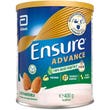 Ensure Advance 100% Vegetale 400g-1