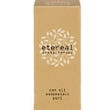 Etereal Allegria Olio Essenziale 15ml-1