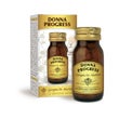 Dr.Giorgini Donna Progress 100 Pastigile-1