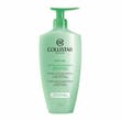 Collistar Crio-Gel Anticellulite Sublimante 400ml-1