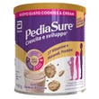 Pediasure Crescita e Sviluppo Cookies & Cream 400g-1