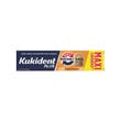 Kukident Plus Morso Insuperabile Crema Adesiva Dentiere 57g-1