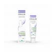 Gse Intimo Idralub Gel intimo idratante lubrificante e lenitivo 40ml-1