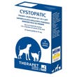 Therapet Nutrition Cystopatic Per Gatti E Cani 30 Capsule-1