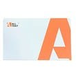 Alltest Alcoltest Salivare Autodiagnostico Monouso-1