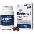 Redonyl VeggyChews Complemento Alimentare Cani/Gatti 90 Soft Chews