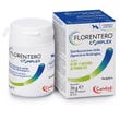 Candioli Florentero Complex Complemento Alimentare Cani/Gatti 30 Compresse