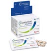Candioli Florentero Complex Complemento Alimentare Cani/Gatti 120 Compresse-1