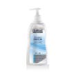 Soffisof Solution Shampoo Doccia 2In1 500ml