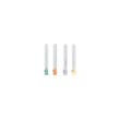 Pic Ago Ipodermico Sterile 16mm G25 1 Pezzo