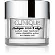 Clinique Smart Night Moisturizer Tipo III-IV 50ml-1